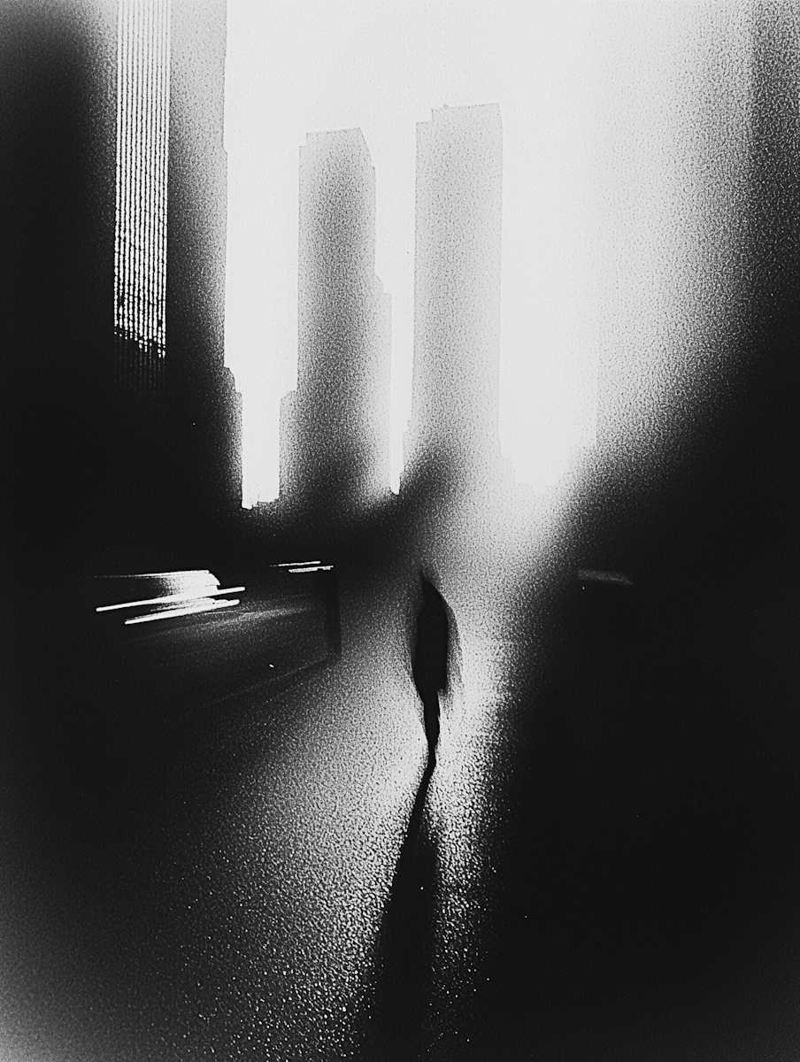 009